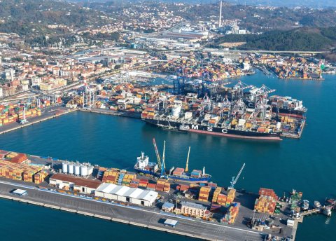 La-Spezia-Container-Terminal