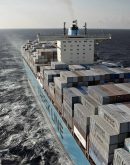 maersk-line-low-6